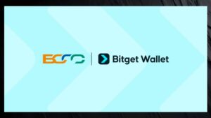 Bitget Wallet pridružuje se najvećem japanskom blockchain vijeću dok se pravila o samopohrani razvijaju