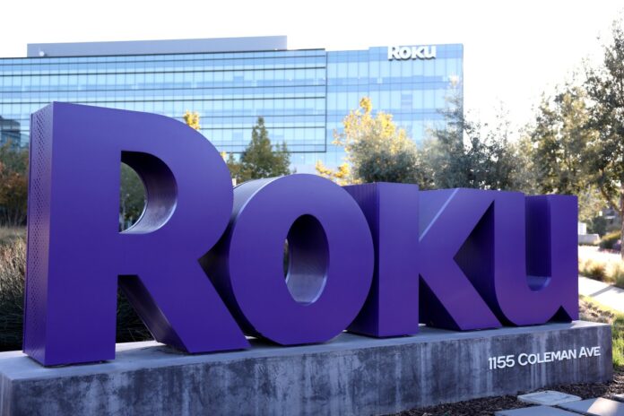DOJ želi više odgovora o Foxovom dogovoru s Rokuom vrijednom 22 milijarde dolara