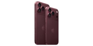 Evo koliko će vas koštati korištenje jednog broja telefona na dva iPhonea