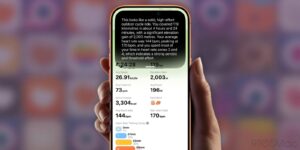 Gentler Streak i The Outsiders iOS 27 ažuriranja dodaju Siri AI, podršku za svjesnost na zaslonu i još više