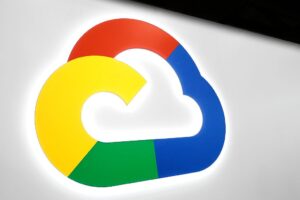 Google Cloud ubrzano nastoji sustići konkurenciju u ratu oko primjene umjetne inteligencije dogovorom s Accentureom