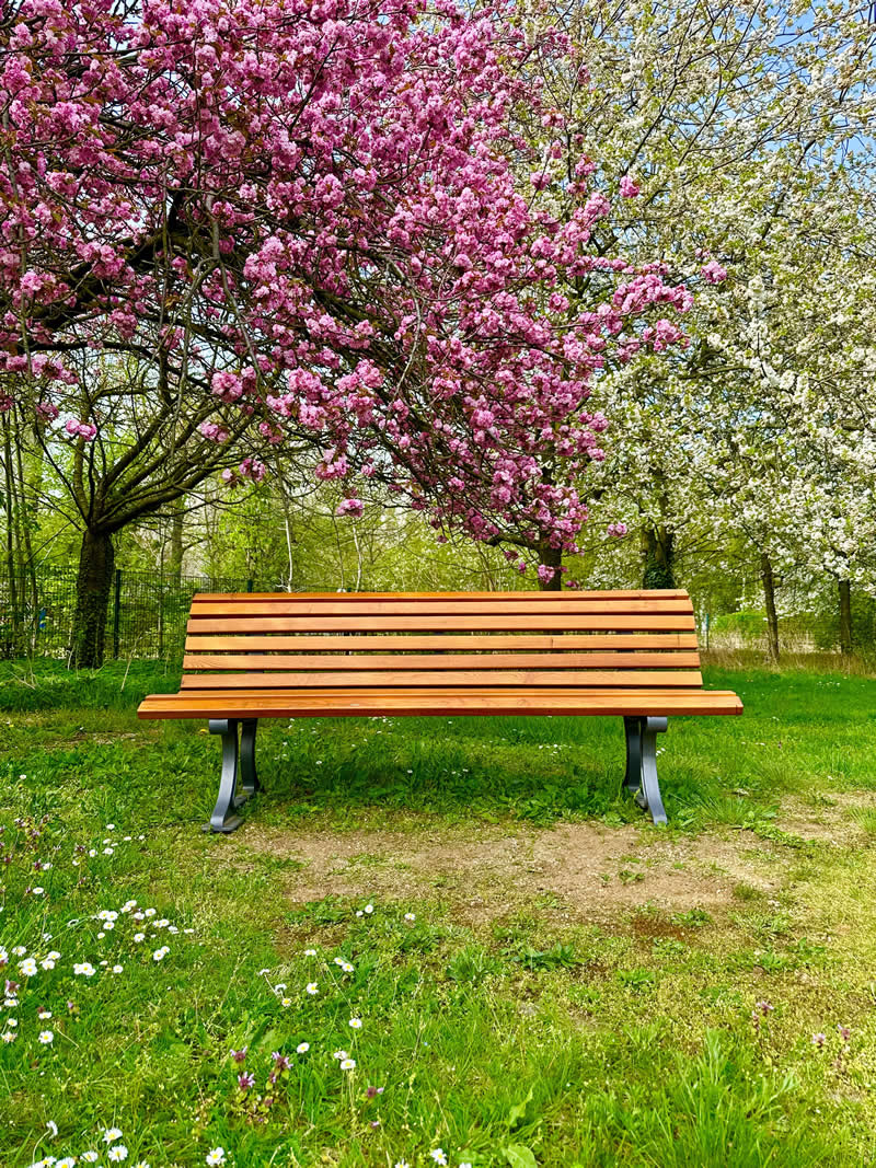 GuruShots pobjedničke fotografije iz njihovog foto izazova 'Proljetni trenuci' - 61