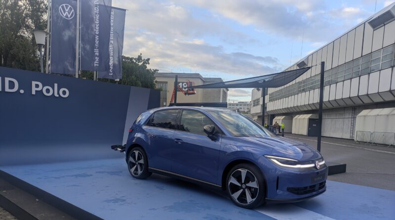 IFA Berlin Rekapitulacija Dio 2: Raznolikiji Pristupi Održivosti - 12