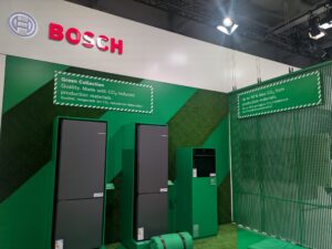 IFA Berlin Rekapitulacija Dio 2: Raznolikiji Pristupi Održivosti