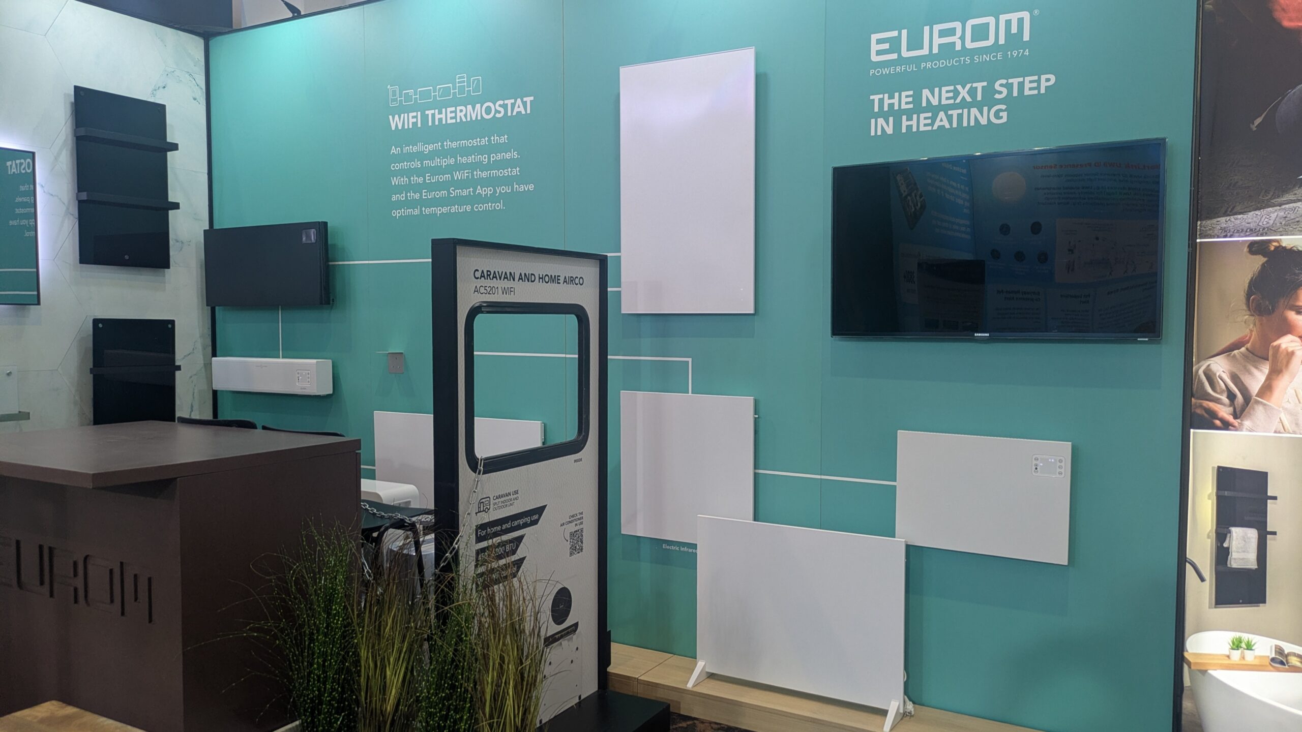 IFA Berlin Rekapitulacija Dio 2: Raznolikiji Pristupi Održivosti - 6