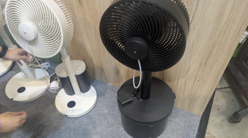 IFA Berlin Rekapitulacija Dio 2: Raznolikiji Pristupi Održivosti - 9