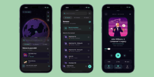 Indie App Spotlight: ‘Farwave’ vam omogućuje slušanje radio postaja diljem svijeta