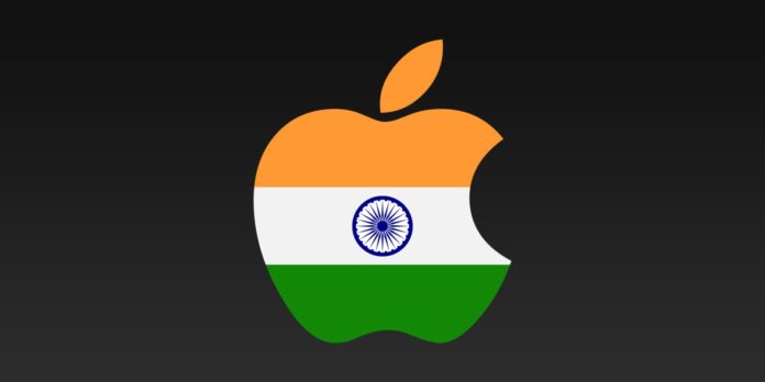 Indija pojačava istragu o Appleu zbog navodnih problema s iOS 18 koji su uzrokovali troškove popravka
