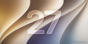 iOS 27 čini vaš iPhone bržim na ovih 30+ načina