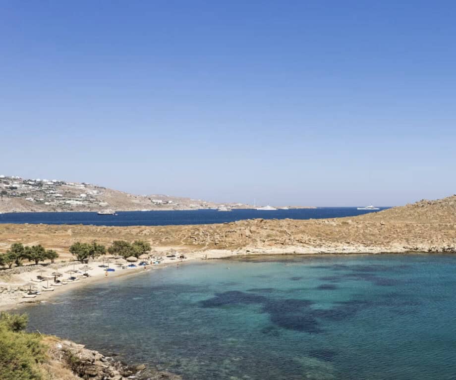 Iznajmljivanje luksuznih vila na Balearima, Mionosu i Kalkanu od strane Privadia - 3 Iznajmljivanje luksuznih vila na Balearima, Mionosu i Kalkanu od strane Privadia - 3