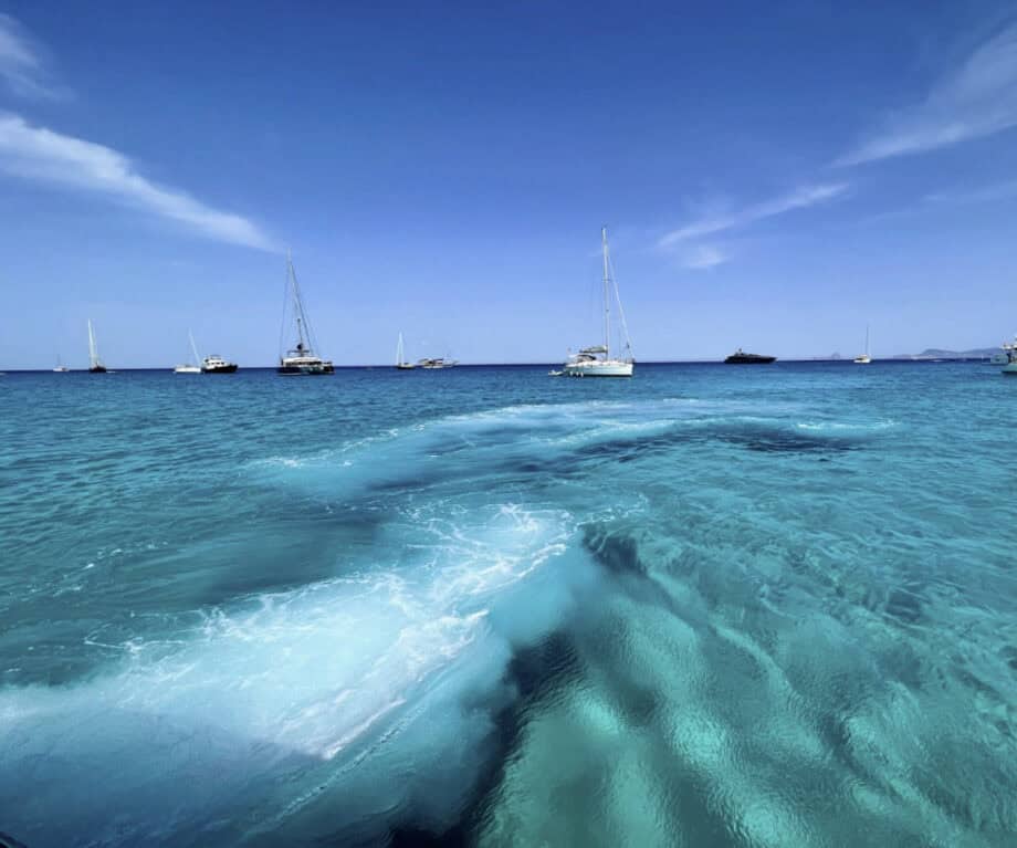 Iznajmljivanje luksuznih vila na Balearima, Mionosu i Kalkanu od strane Privadia - 5 Iznajmljivanje luksuznih vila na Balearima, Mionosu i Kalkanu od strane Privadia - 5