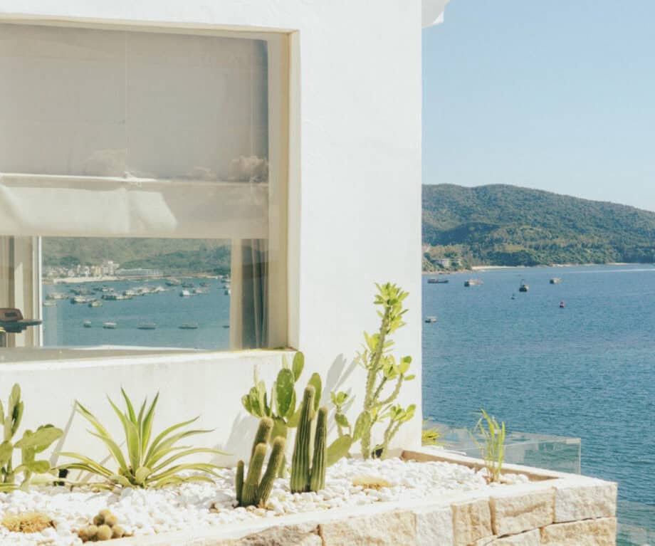 Iznajmljivanje luksuznih vila na Balearima, Mionosu i Kalkanu od strane Privadia - 2 Iznajmljivanje luksuznih vila na Balearima, Mionosu i Kalkanu od strane Privadia - 2