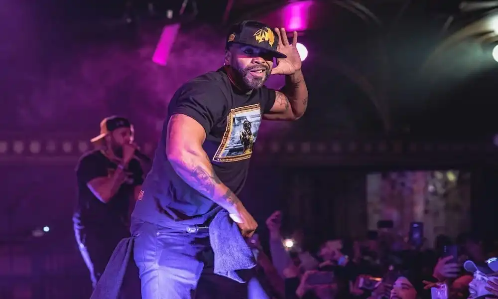 Method Man donosi TICAL dodir Weedgets' Maze-X luli - 3 Method Man donosi TICAL dodir Weedgets' Maze-X luli - 3
