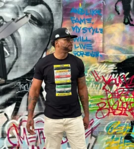 Method Man donosi TICAL dodir Weedgets’ Maze-X luli