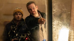 Nakon što je 'Bunker' dobio ogroman pljesak u Veneciji, hoće li film te Penélope Cruz i Javier Bardem biti glavni kandidati za Oscara? - 2 Nakon što je 'Bunker' dobio ogroman pljesak u Veneciji, hoće li film te Penélope Cruz i Javier Bardem biti glavni kandidati za Oscara? - 2