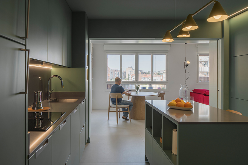 casa pop by gon architects 3