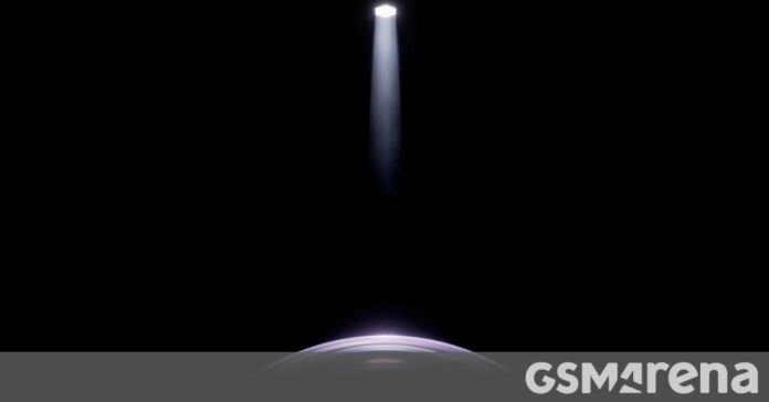 Novi izvršni direktor Applea nagovještava kameru s promjenjivom blendom iPhonea 18 Pro Max