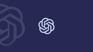 OpenAI ima stotine ugovornih radnika koji čitaju vaše ChatGPT razgovore