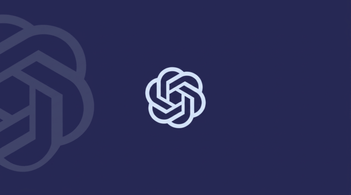 OpenAI ima stotine ugovornih radnika koji čitaju vaše ChatGPT razgovore