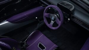 Ovaj Elise Restomod obećava vrhunsko Lotus iskustvo po cijeni