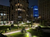 Pixel 11 Pro nasuprot Pixel 10 Pro - 46
