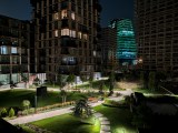 Pixel 11 Pro nasuprot Pixel 10 Pro - 47