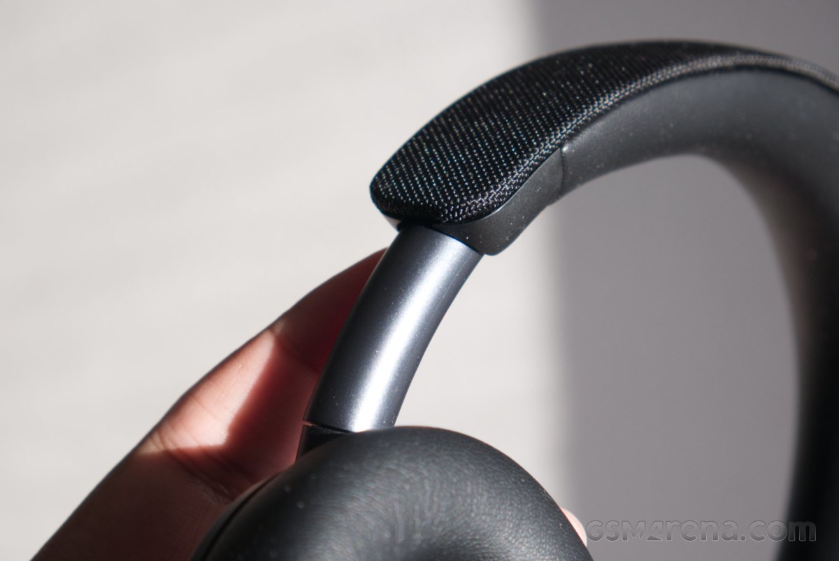 Recenzija EarFun Wave Pro X - 3 Recenzija EarFun Wave Pro X - 3