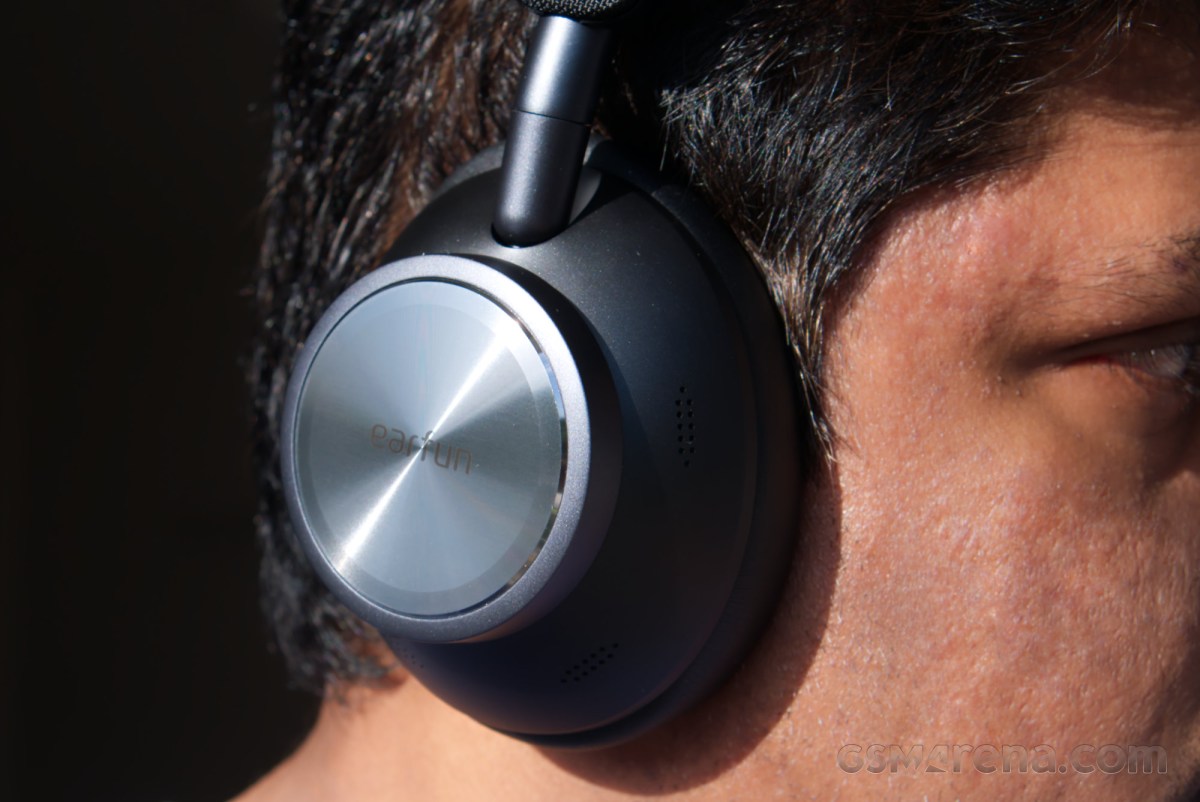 Recenzija EarFun Wave Pro X - 17 Recenzija EarFun Wave Pro X - 17