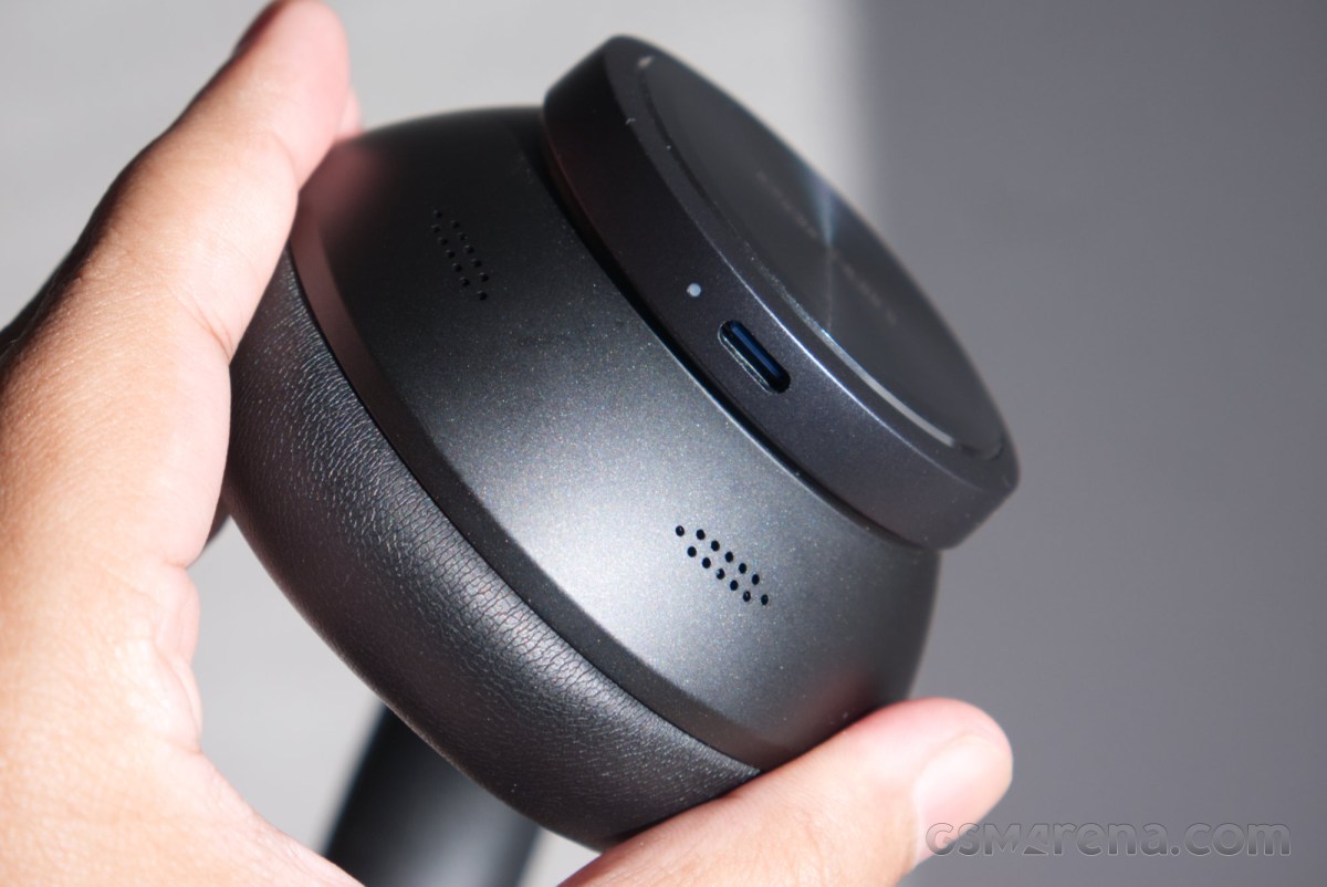 Recenzija EarFun Wave Pro X - 18 Recenzija EarFun Wave Pro X - 18