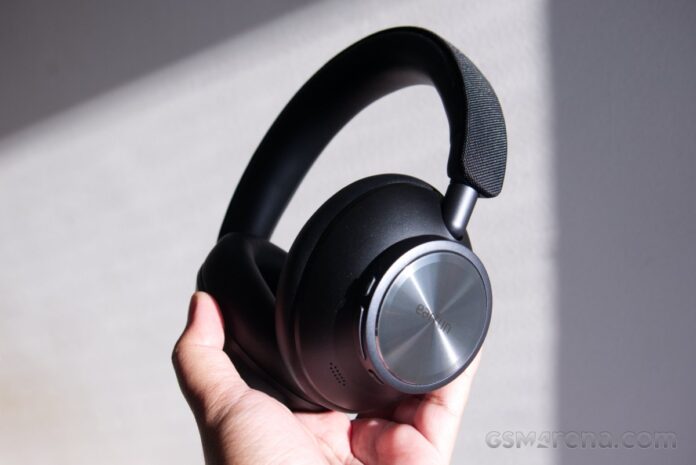 Recenzija EarFun Wave Pro X