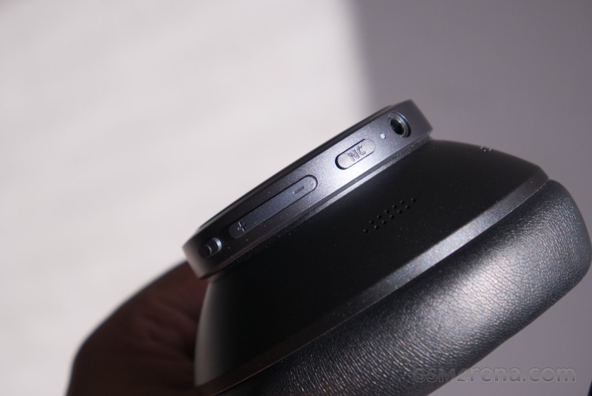 Recenzija EarFun Wave Pro X - 2 Recenzija EarFun Wave Pro X - 2