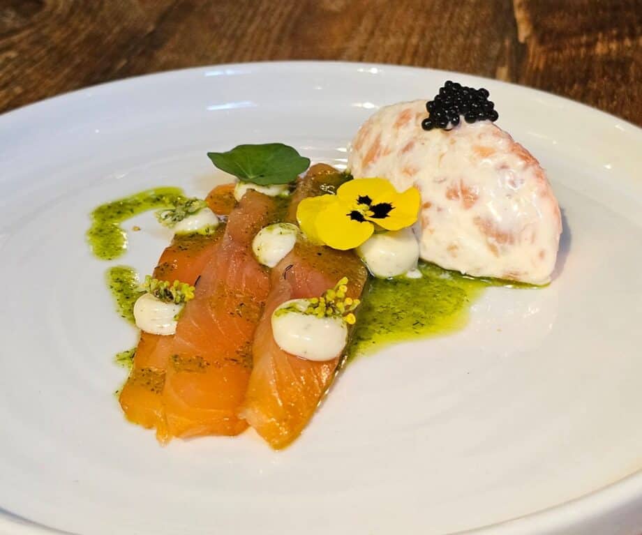 Recenzija: Hotel St. Ermin's, Westminster, London, Ujedinjeno Kraljevstvo - 15 Recenzija: Hotel St. Ermin's, Westminster, London, Ujedinjeno Kraljevstvo - 15