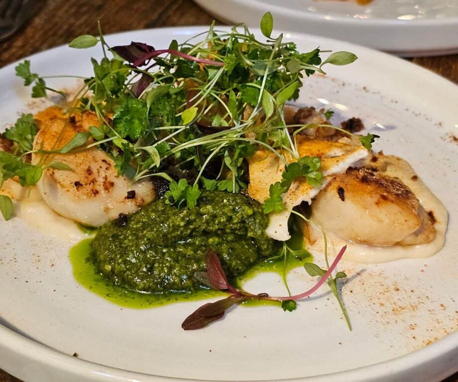 Recenzija: Hotel St. Ermin's, Westminster, London, Ujedinjeno Kraljevstvo - 17 Recenzija: Hotel St. Ermin's, Westminster, London, Ujedinjeno Kraljevstvo - 17