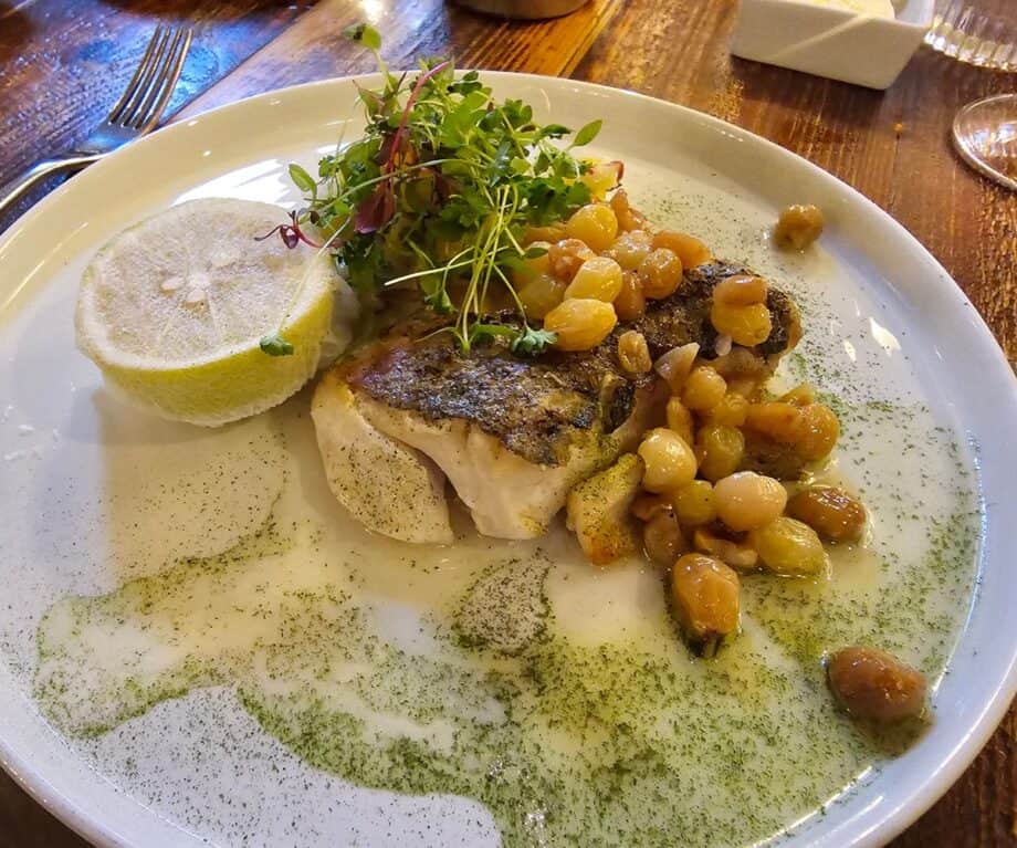 Recenzija: Hotel St. Ermin's, Westminster, London, Ujedinjeno Kraljevstvo - 18 Recenzija: Hotel St. Ermin's, Westminster, London, Ujedinjeno Kraljevstvo - 18