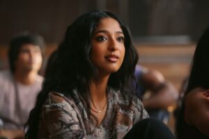 Recenzija ‘Najbolji od najboljih’: Maitreyi Ramakrishnan i Priyanka Kedia blistaju u Bollywood-fuzijskoj komediji