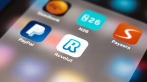 Revolut hakeri traže 3 milijuna dolara u Moneru, prijete prodajom podataka korisnika