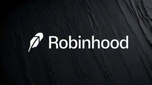 Robinhood Markets, Inc. objavljuje operativne podatke za kolovoz 2026.