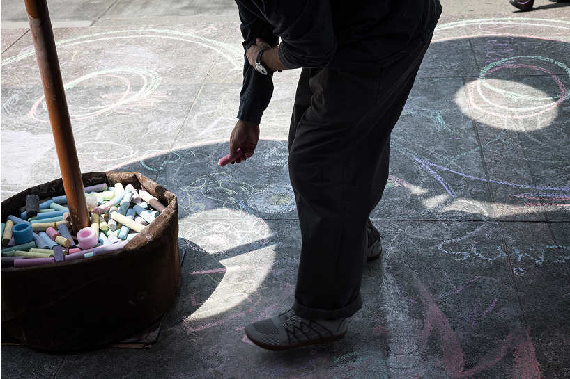 the bower by elsa ponce reimagines shade as care in new york city 6