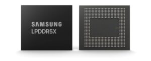 Samsung će navodno podići cijene DRAM-a i NAND-a za proizvođače pametnih telefona