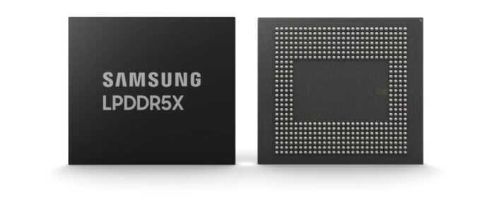 Samsung će navodno podići cijene DRAM-a i NAND-a za proizvođače pametnih telefona