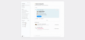 Snap najavljuje aplikaciju Specs Intelligence za iPhone i Mac, mobilnu varijantu Specsa