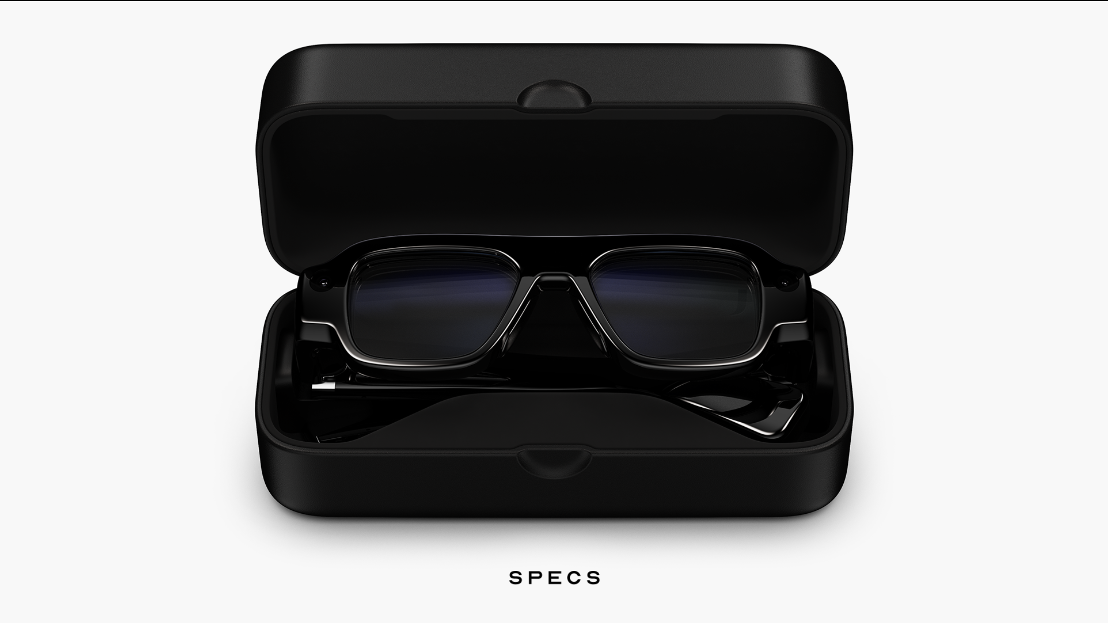 Snap najavljuje aplikaciju Specs Intelligence za iPhone i Mac, mobilnu varijantu Specsa - 2 Snap najavljuje aplikaciju Specs Intelligence za iPhone i Mac, mobilnu varijantu Specsa - 2