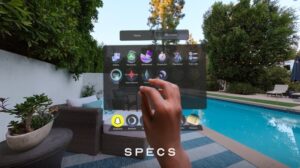 Snap Specs u praksi: Samostalne AR naočale su stigle