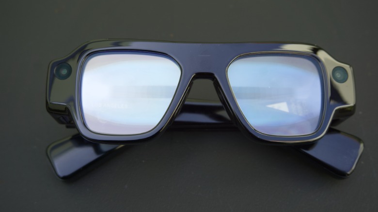 Snap Specs u praksi: Samostalne AR naočale su stigle - 1 Snap Specs u praksi: Samostalne AR naočale su stigle - 1