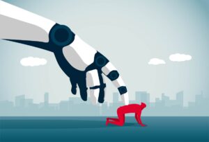 Što stoji iza najnovijih upozorenja o propasti iz industrije umjetne inteligencije?