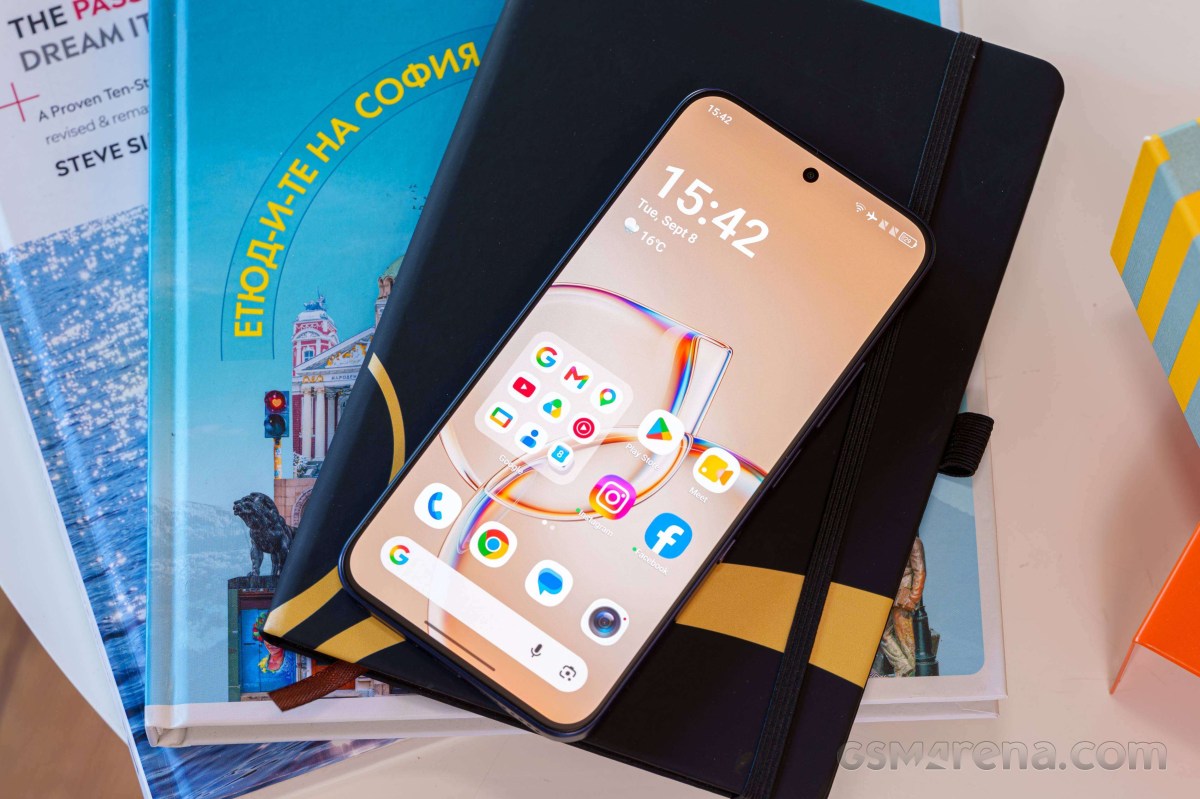 TCL P80 Ultra raspakivanje i prvi dojmovi - 4 TCL P80 Ultra raspakivanje i prvi dojmovi - 4