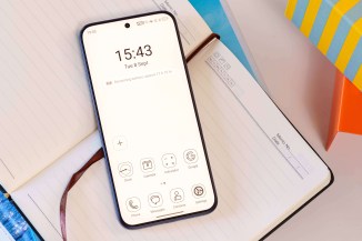 TCL P80 Ultra raspakivanje i prvi dojmovi - 8 TCL P80 Ultra raspakivanje i prvi dojmovi - 8