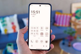 TCL P80 Ultra raspakivanje i prvi dojmovi - 9 TCL P80 Ultra raspakivanje i prvi dojmovi - 9