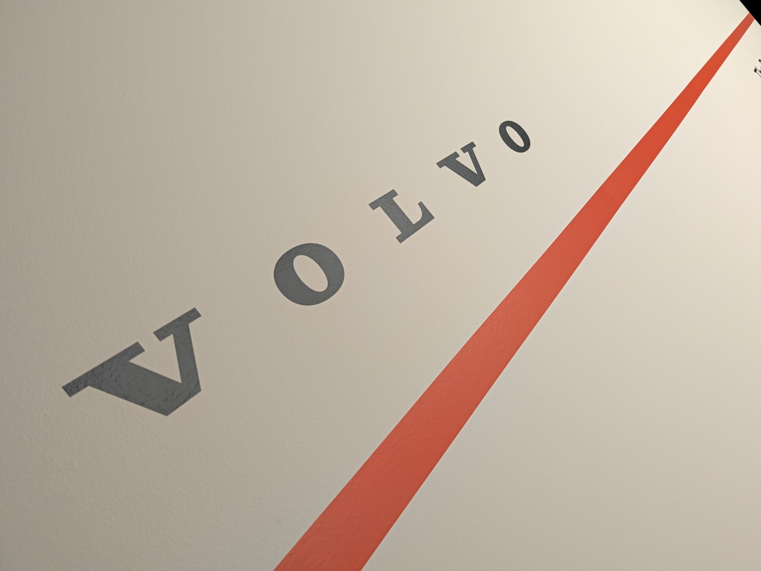 Volvo ažurira XC40 i EX40 s većim dosegom i osvježenim dizajnom - 8 Volvo ažurira XC40 i EX40 s većim dosegom i osvježenim dizajnom - 8