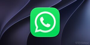 WhatsApp počinje uvođenje novog gumba za pretraživanje unutar chata na iOS-u